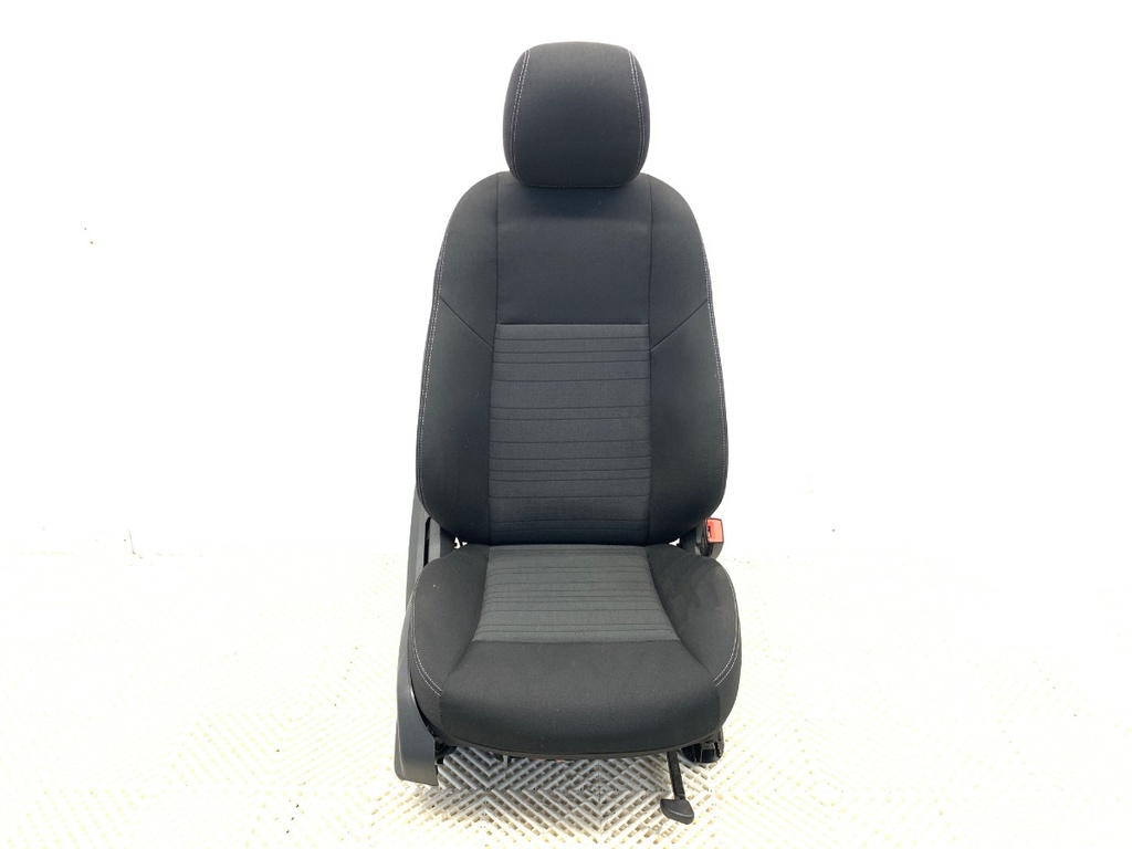 STARK-912989-1