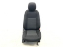 STARK-912989-1