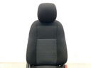 STARK-912989-2