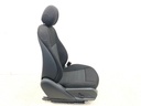 STARK-912989-4