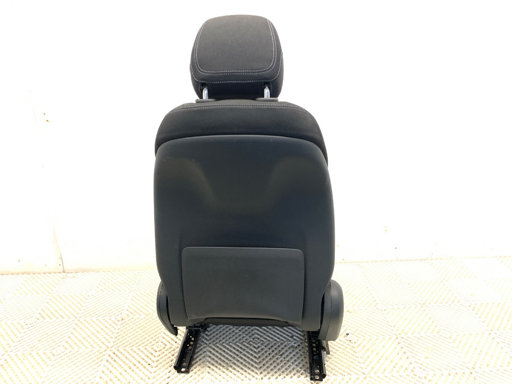 STARK-912989-5
