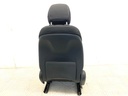 STARK-912989-5