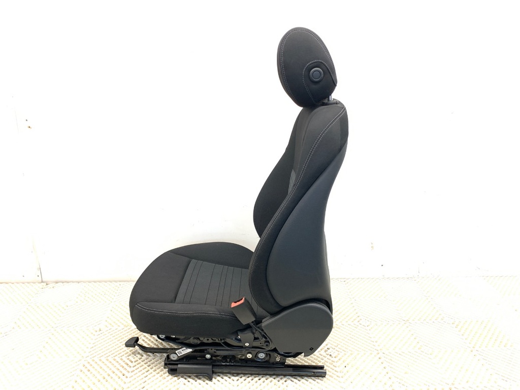STARK-912989-6