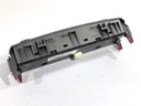 STARK-913093-1