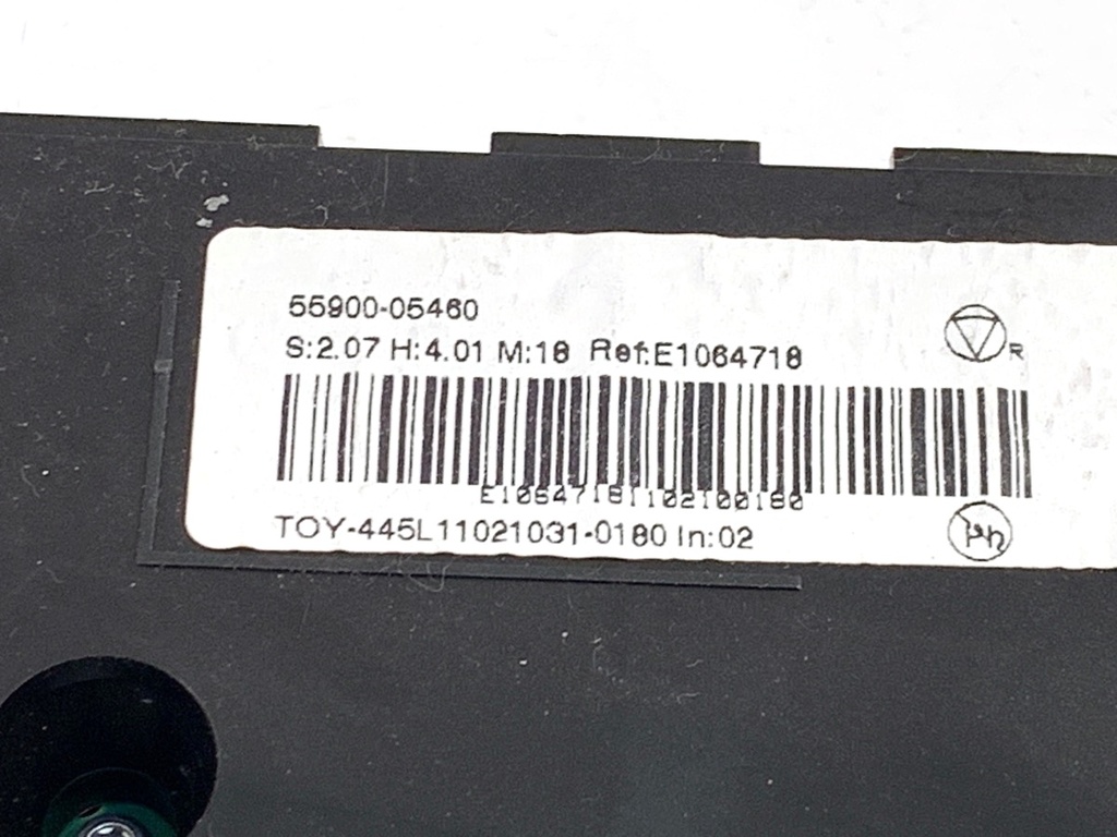 STARK-913093-5