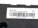 STARK-913093-5