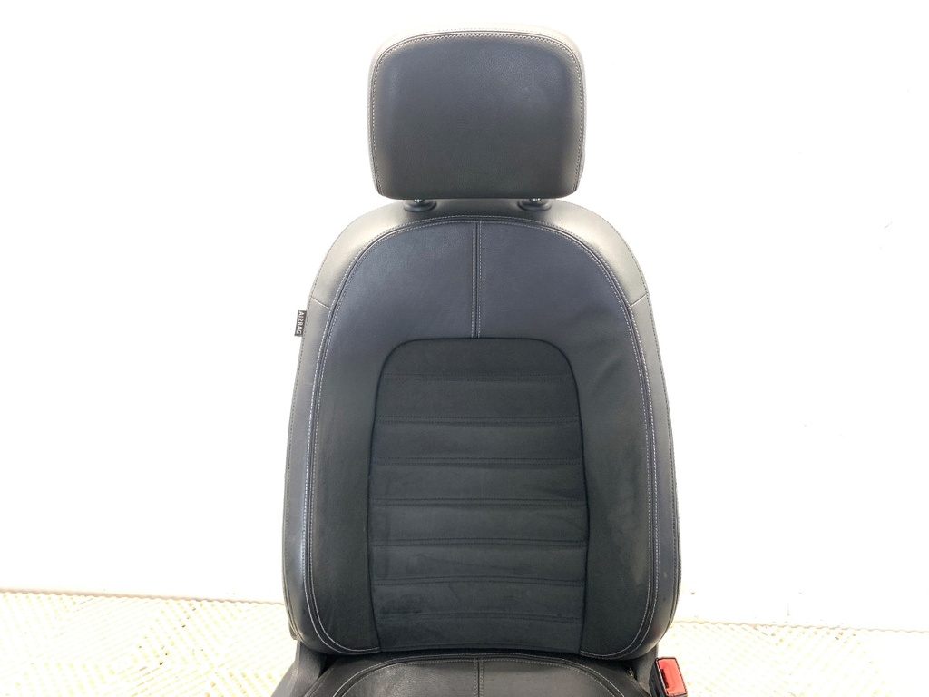 STARK-913586-1