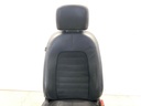 STARK-913586-1