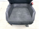 STARK-913586-2
