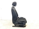 STARK-913586-3