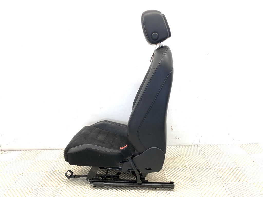 STARK-913586-5