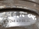 STARK-913039-4