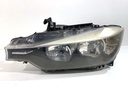 STARK-914265-1