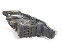 STARK-914265-2
