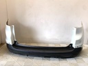 STARK-914197-1