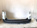 STARK-914197-4
