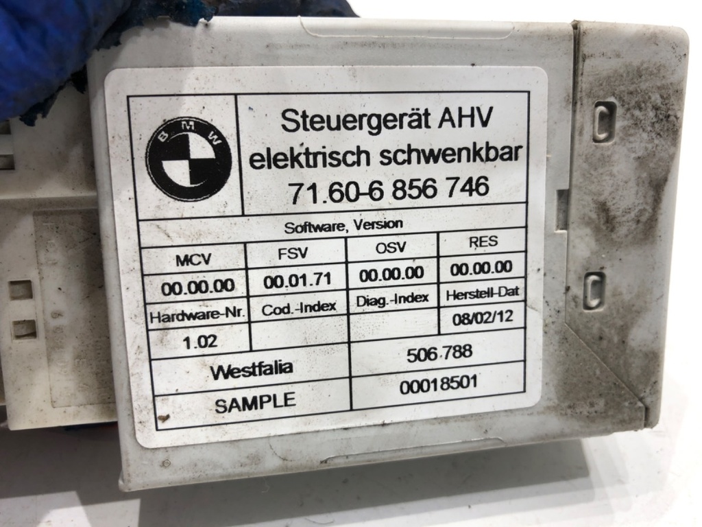 STARK-914618-3