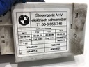 STARK-914618-3