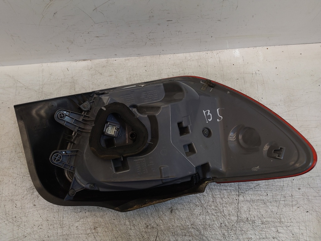 MTD-527633-1