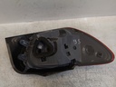 MTD-527633-1