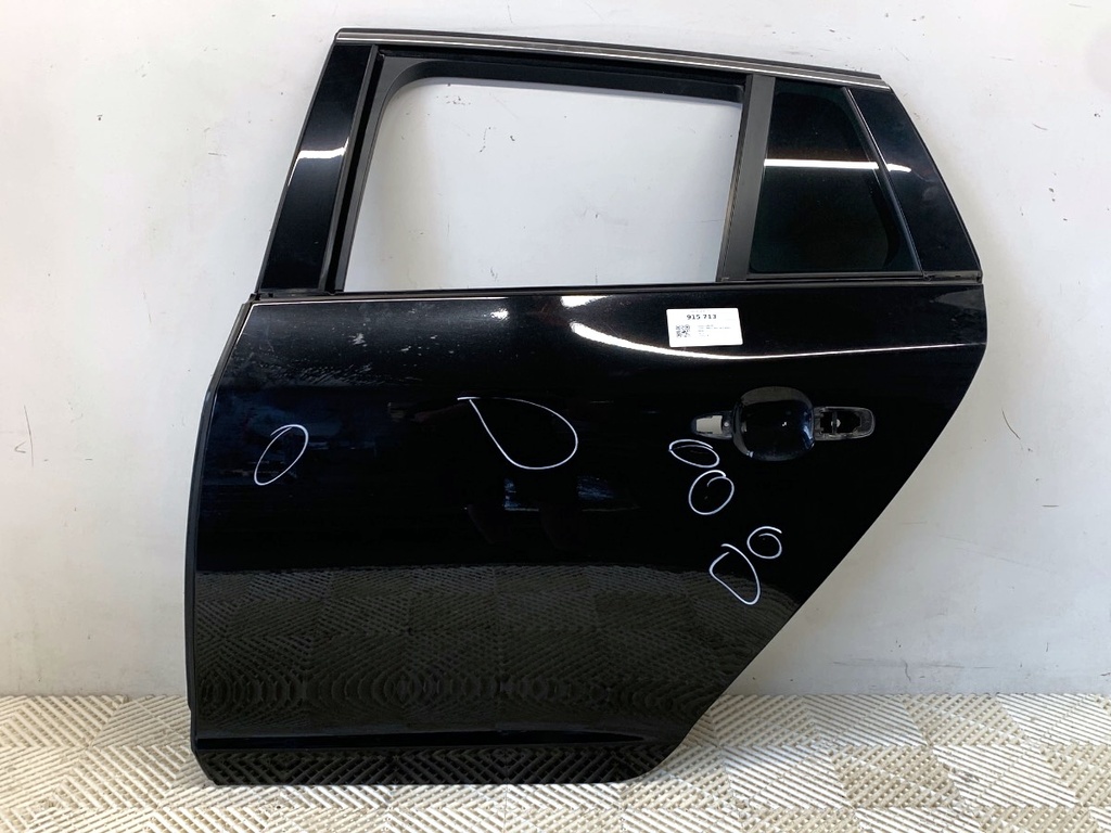STARK-915713-1