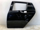 STARK-915713-1