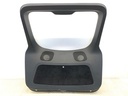 STARK-916275-1