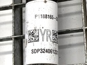 STARK-916418-4