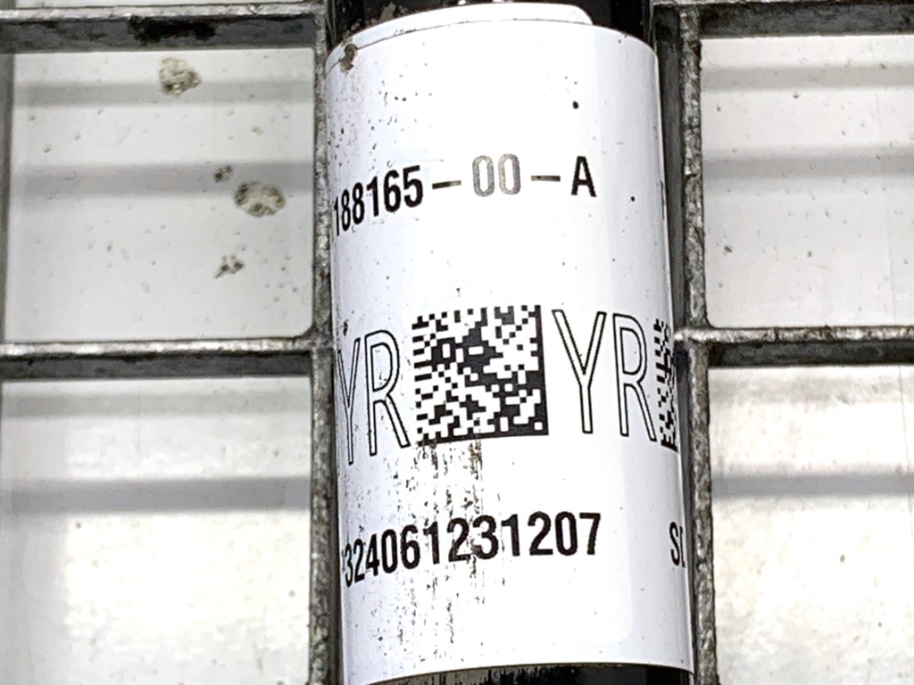 STARK-916418-5
