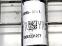 STARK-916418-5