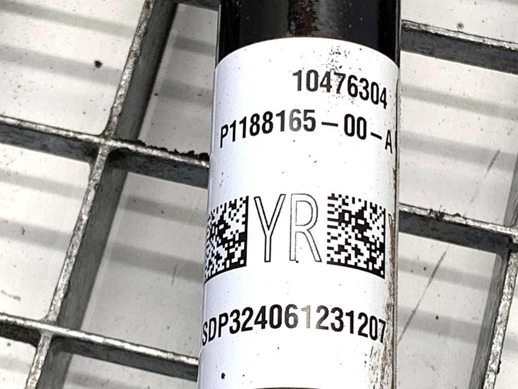 STARK-916418-6