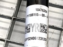 STARK-916418-6