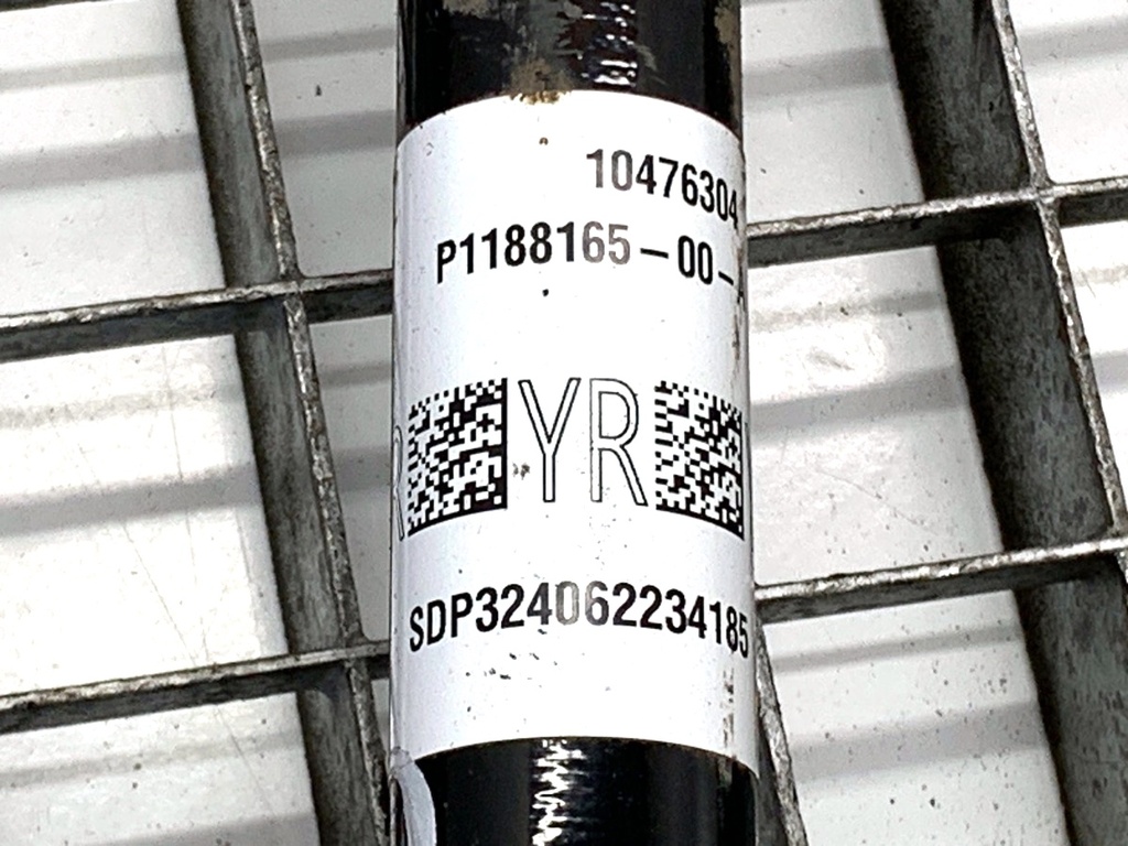 STARK-916417-4