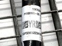 STARK-916417-4