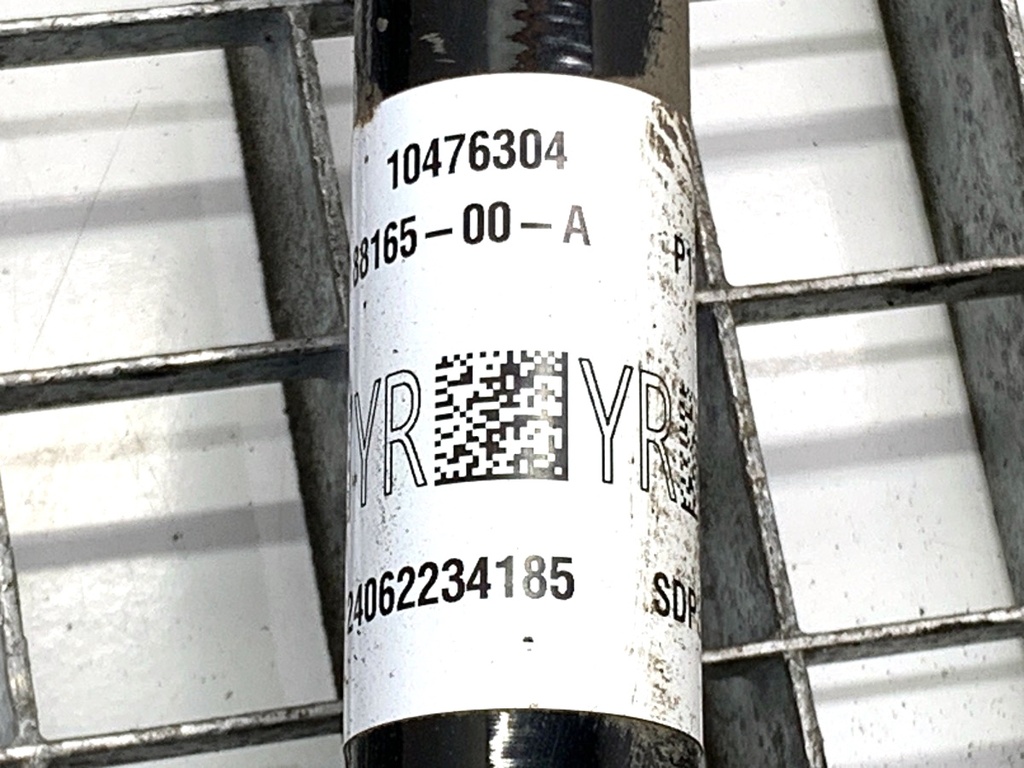STARK-916417-5