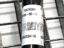 STARK-916417-5