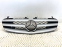 STARK-916555-1