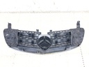 STARK-916555-5