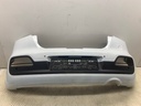 STARK-916574-1