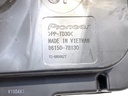 STARK-917712-4