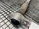 STARK-917705-1