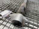 STARK-917706-1