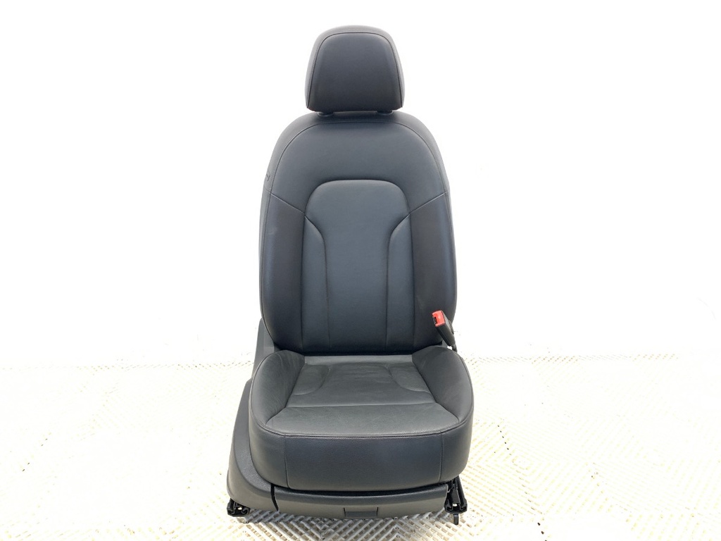 STARK-917727-1