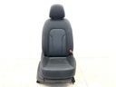STARK-917727-1