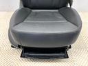 STARK-917727-3