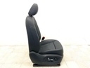 STARK-917727-4