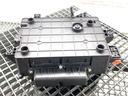 STARK-918064-5