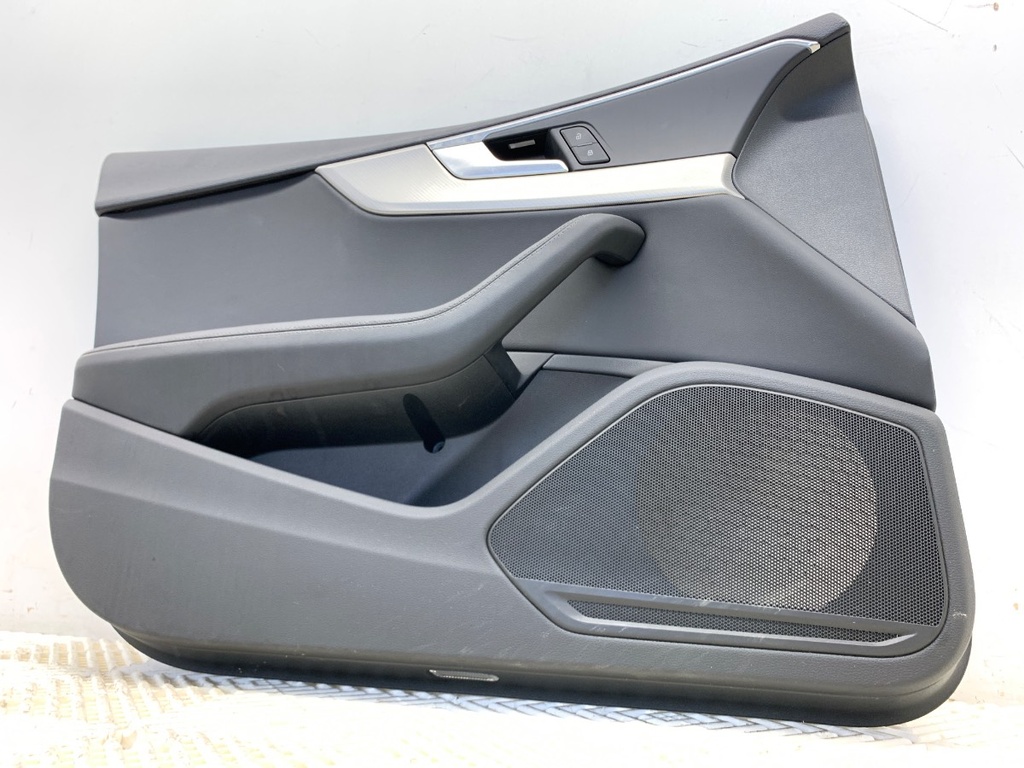 STARK-918496-2