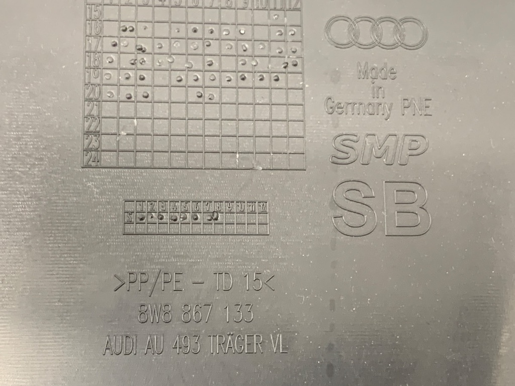 STARK-918496-4