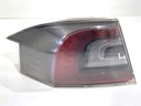 STARK-918273-1